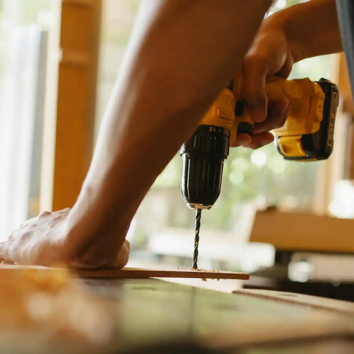 geelong carpentry services 01