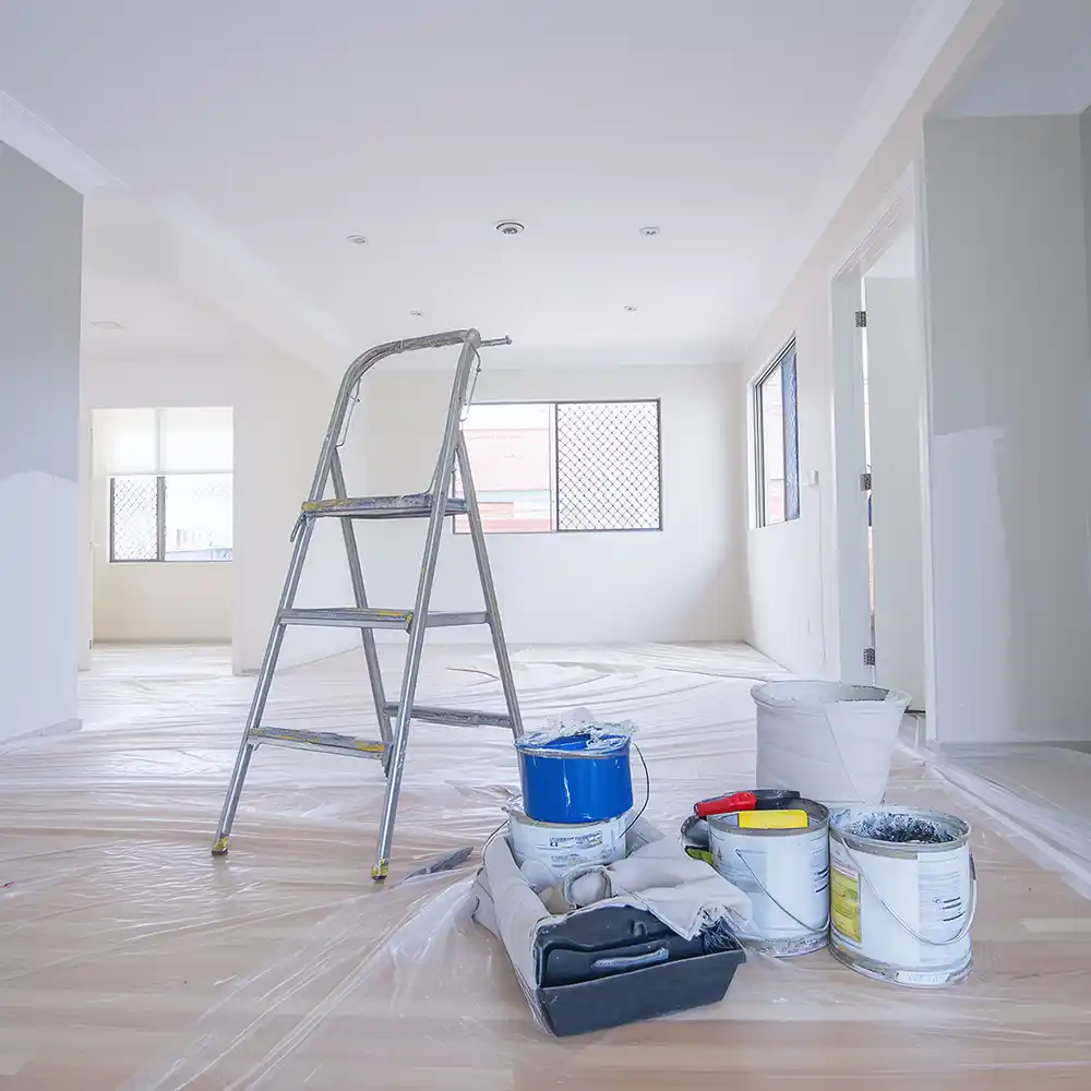 geelong home pre sale preparation 01