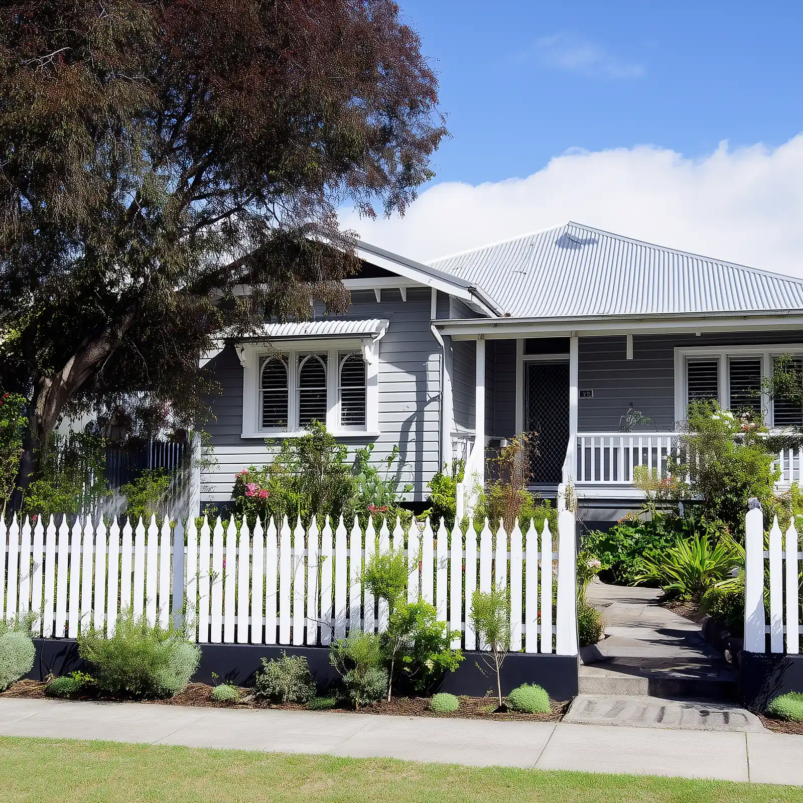 geelong property maintenence services 01